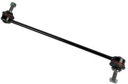 METZGER Brat/bieleta suspensie, stabilizator METZGER 53067008 (53067008)