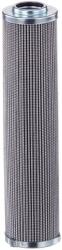 Mann-filter Filtru, sistem hidraulic primar MANN-FILTER HD 517/6 (HD 517/6)