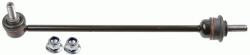 LEMFÖRDER Brat/bieleta suspensie, stabilizator LEMFÖRDER 17464 02 (17464 02)