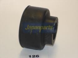 JAPANPARTS Bucsa, stabilizator JAPANPARTS RU-126 (RU-126)