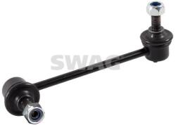 SWAG Brat/bieleta suspensie, stabilizator SWAG 83 92 1875 (83 92 1875)