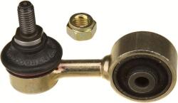TRW Brat/bieleta suspensie, stabilizator TRW JTS124 (JTS124)