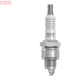 DENSO Bujie DENSO W9FP-UL Bujie