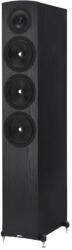 JAMO C 607 MKII Dark Wood (x2) Boxe audio