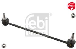 Febi Bilstein Brat/bieleta suspensie, stabilizator FEBI BILSTEIN 103633 (103633)