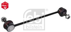 Febi Bilstein Brat/bieleta suspensie, stabilizator FEBI BILSTEIN 176374 (176374)