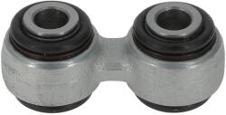 Moog Brat/bieleta suspensie, stabilizator MOOG BM-DS-4225 (BM-DS-4225)