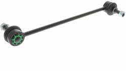 VAICO Brat/bieleta suspensie, stabilizator VAICO V20-7089-1 (V20-7089-1)