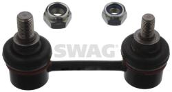 SWAG Brat/bieleta suspensie, stabilizator SWAG 82 93 2567 (82 93 2567)