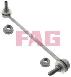 Fag Brat/bieleta suspensie, stabilizator FAG 818 0338 10 (818 0338 10)