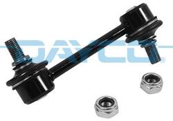 DAYCO Brat/bieleta suspensie, stabilizator DAYCO DSS1124 (DSS1124)