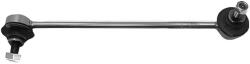 SKF Brat/bieleta suspensie, stabilizator SKF VKDS 946000 (VKDS 946000)