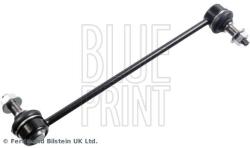 BLUE PRINT Brat/bieleta suspensie, stabilizator BLUE PRINT ADBP850013 (ADBP850013)