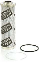 Mann-filter Filtru, sistem hidraulic primar MANN-FILTER HD 6004 x (HD 6004 x)