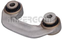IMPERGOM Brat/bieleta suspensie, stabilizator IMPERGOM 35033 (35033)