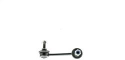AISIN Brat/bieleta suspensie, stabilizator AISIN JRSMZ-022 (JRSMZ-022)