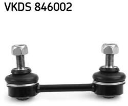 SKF Brat/bieleta suspensie, stabilizator SKF VKDS 846002 (VKDS 846002)