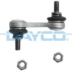 DAYCO Brat/bieleta suspensie, stabilizator DAYCO DSS2442 (DSS2442)