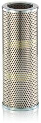 Mann-filter Filtru, sistem hidraulic primar MANN-FILTER H 9014 (H 9014)