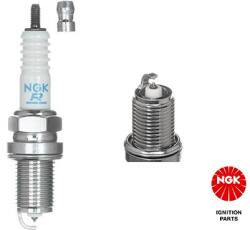 NGK Bujie NGK 3500 Bujie