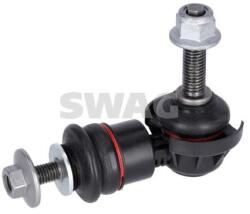 SWAG Brat/bieleta suspensie, stabilizator SWAG 50 93 7261 (50 93 7261)