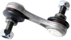 SKF Brat/bieleta suspensie, stabilizator SKF VKDS 448519 (VKDS 448519)