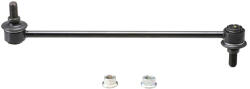 CTR Brat/bieleta suspensie, stabilizator CTR CL0195 (CL0195)