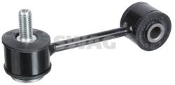 SWAG Brat/bieleta suspensie, stabilizator SWAG 30 76 0004 (30 76 0004)