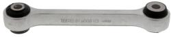 Moog Brat/bieleta suspensie, stabilizator MOOG AU-LS-10678 (AU-LS-10678)