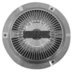 NRF Cupla, ventilator radiator NRF 49582 (49582)
