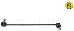 MEYLE Brat/bieleta suspensie, stabilizator MEYLE 316 060 0052/HD (316 060 0052/HD)