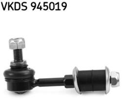 SKF Brat/bieleta suspensie, stabilizator SKF VKDS 945019 (VKDS 945019)