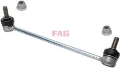 Fag Brat/bieleta suspensie, stabilizator FAG 818 0700 10 (818 0700 10)