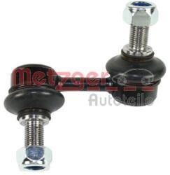 METZGER Brat/bieleta suspensie, stabilizator METZGER 53061612 (53061612)