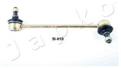 JAPKO Brat/bieleta suspensie, stabilizator JAPKO 106H10L (106H10L)