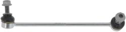 Moog Brat/bieleta suspensie, stabilizator MOOG ME-LS-17552 (ME-LS-17552)