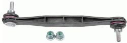LEMFÖRDER Brat/bieleta suspensie, stabilizator LEMFÖRDER 25497 02 (25497 02)