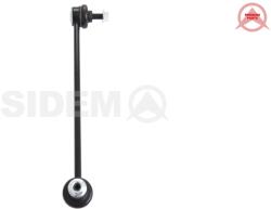 SIDEM Brat/bieleta suspensie, stabilizator SIDEM 49468 (49468)