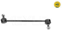 MEYLE Brat/bieleta suspensie, stabilizator MEYLE 316 060 0033/HD (316 060 0033/HD)
