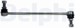 DELPHI Brat/bieleta suspensie, stabilizator DELPHI TC2166 (TC2166)
