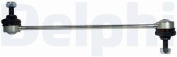 DELPHI Brat/bieleta suspensie, stabilizator DELPHI TC2169 (TC2169)