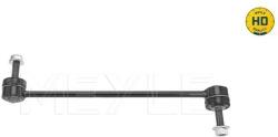 MEYLE Brat/bieleta suspensie, stabilizator MEYLE 716 060 0092/HD (716 060 0092/HD)
