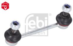 Febi Bilstein Brat/bieleta suspensie, stabilizator FEBI BILSTEIN 180662 (180662)