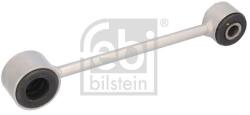 Febi Bilstein Brat/bieleta suspensie, stabilizator FEBI BILSTEIN 183962 (183962)