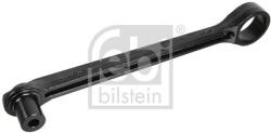 Febi Bilstein Brat/bieleta suspensie, stabilizator FEBI BILSTEIN 172308 (172308)
