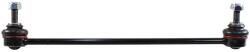METZGER Brat/bieleta suspensie, stabilizator METZGER 53082202 (53082202)