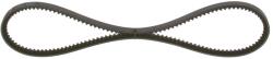 Bosch Curea transmisie BOSCH 1 987 947 626 (1 987 947 626) - fixbox