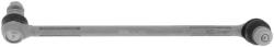 Moog Brat/bieleta suspensie, stabilizator MOOG BM-LS-3727 (BM-LS-3727)