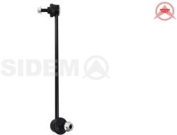 SIDEM Brat/bieleta suspensie, stabilizator SIDEM 21366 (21366)