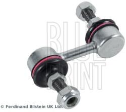 BLUE PRINT Brat/bieleta suspensie, stabilizator BLUE PRINT ADC48517 (ADC48517)